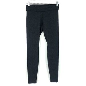 Aether Elite Leggings